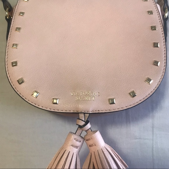 Victoria’s Secret Crossbody Purse - Picture 3 of 8